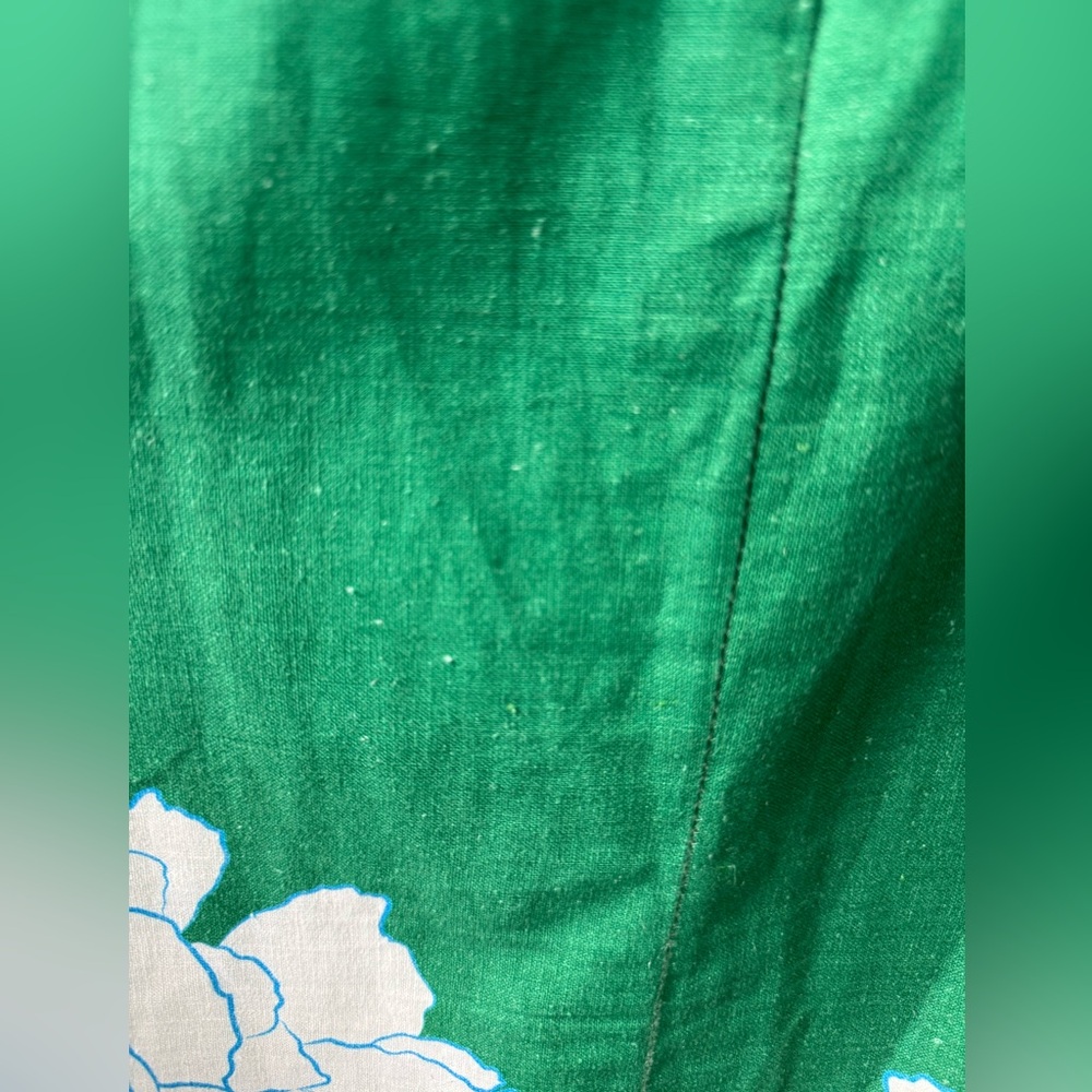 FARM Rio Soft Garden Mini Dress - Picture 10 of 13